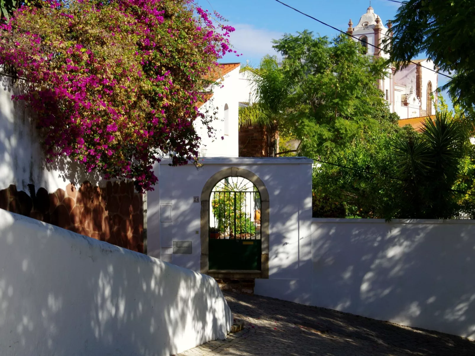 Casa Margarida Azul - Image-tags.info