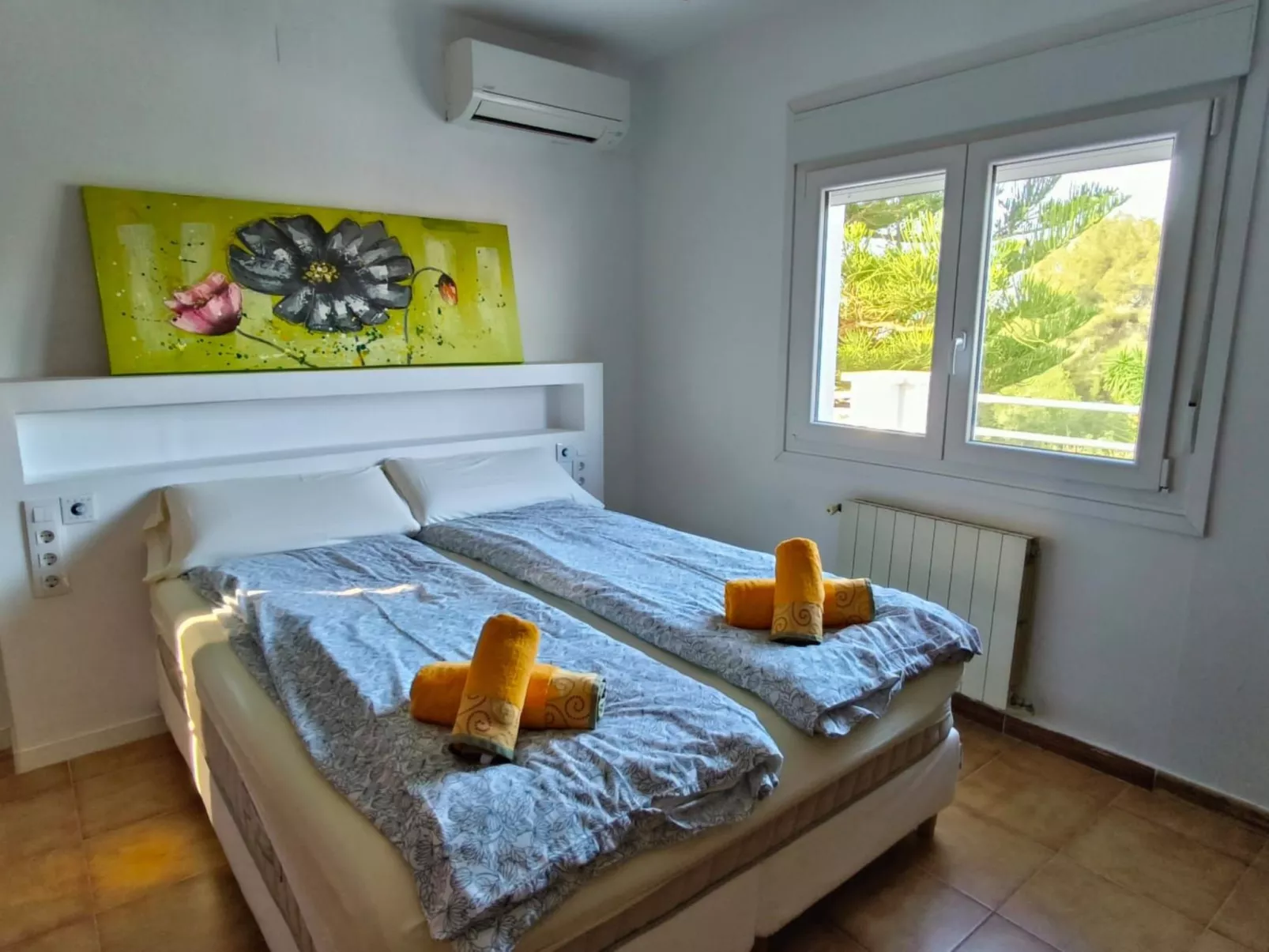 Gasthaus Villa Habana - Image-tags.info