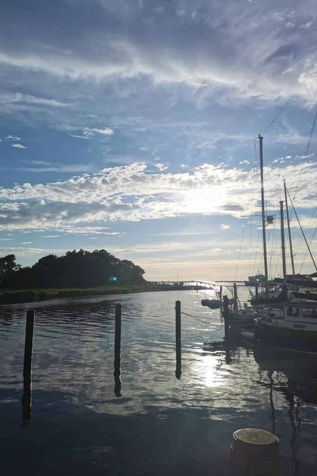 Wohnung für vier Personen im Erdgeschoss - Image-tags.info