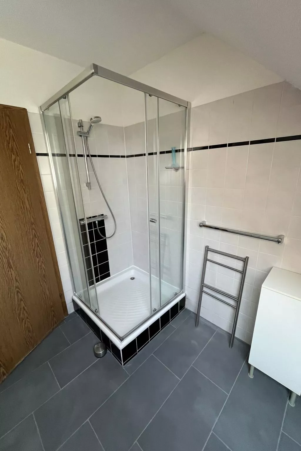 Am Sternberg 237-239 - Image-tags.info