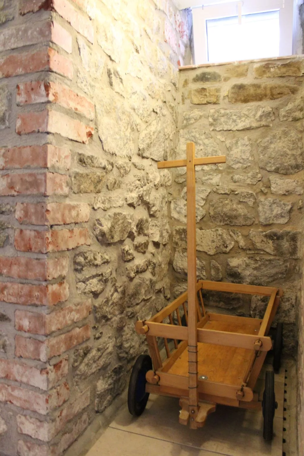 Almyssen - Image-tags.info