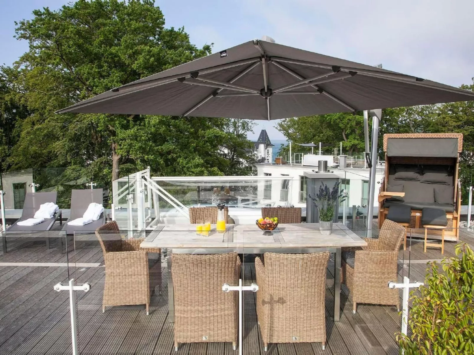 Paradise Cloud - Image-tags.info