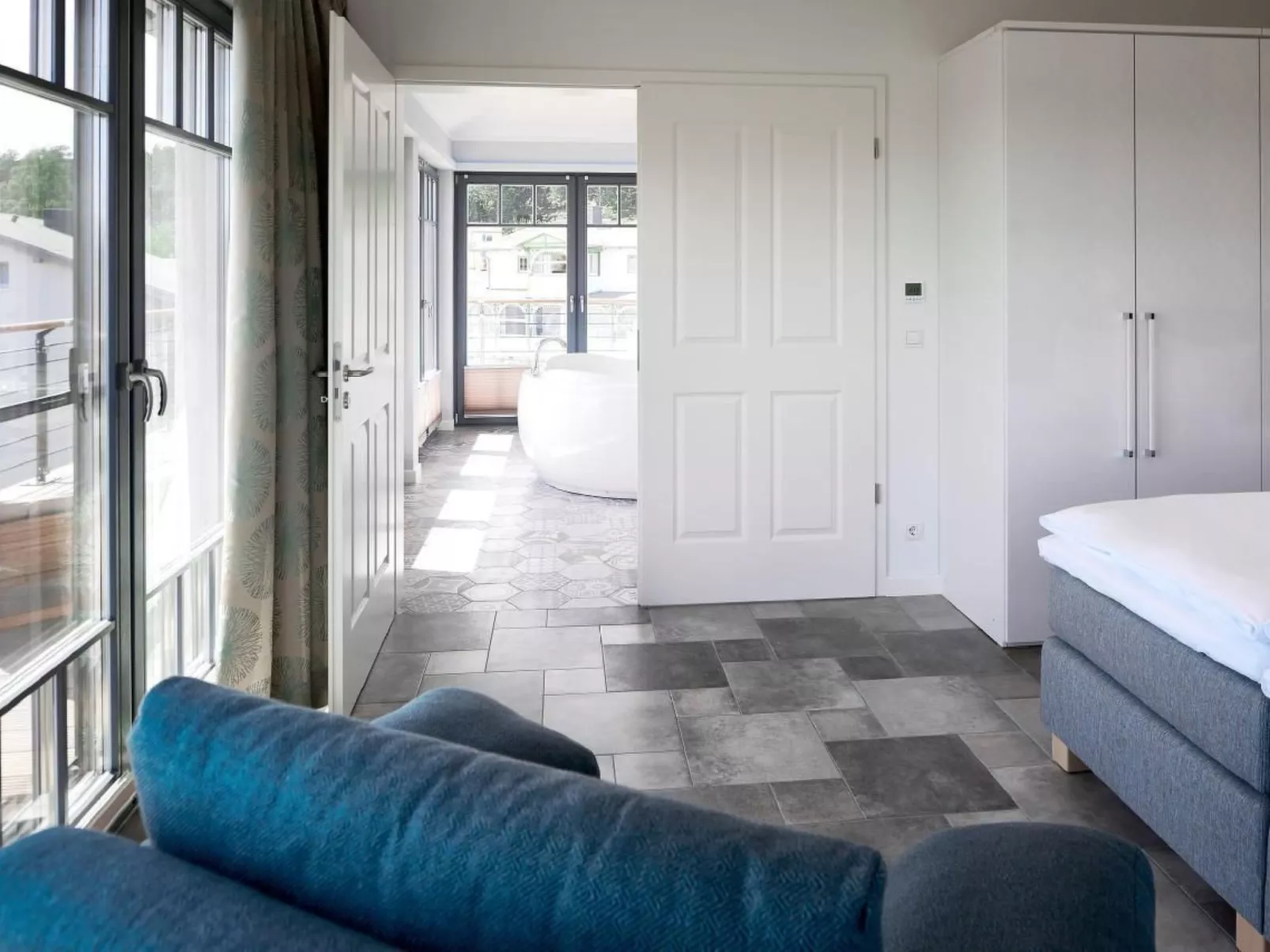 In Sellin - Image-tags.info