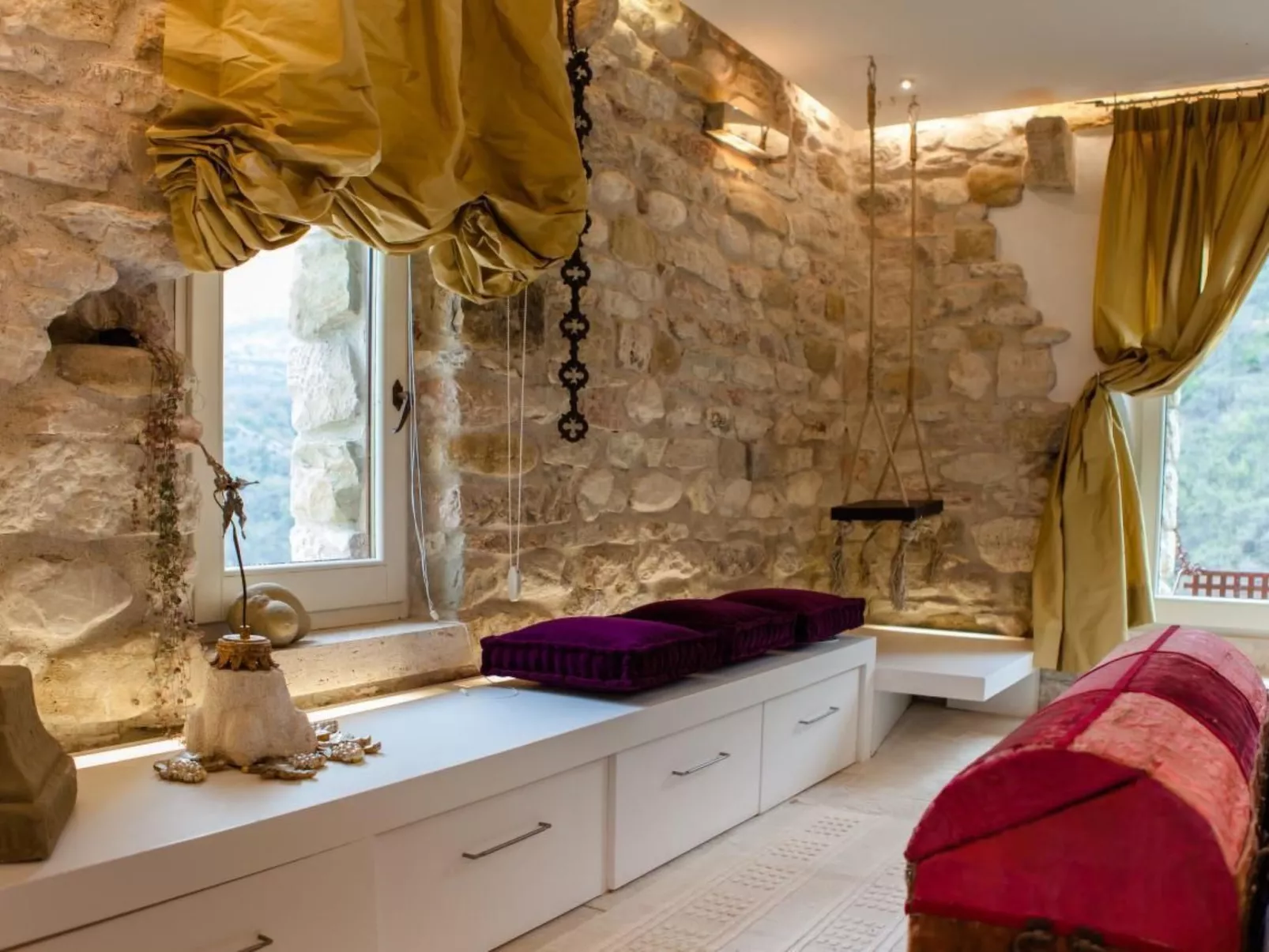 MarcheAmore - La Roccaccia - Image-tags.info