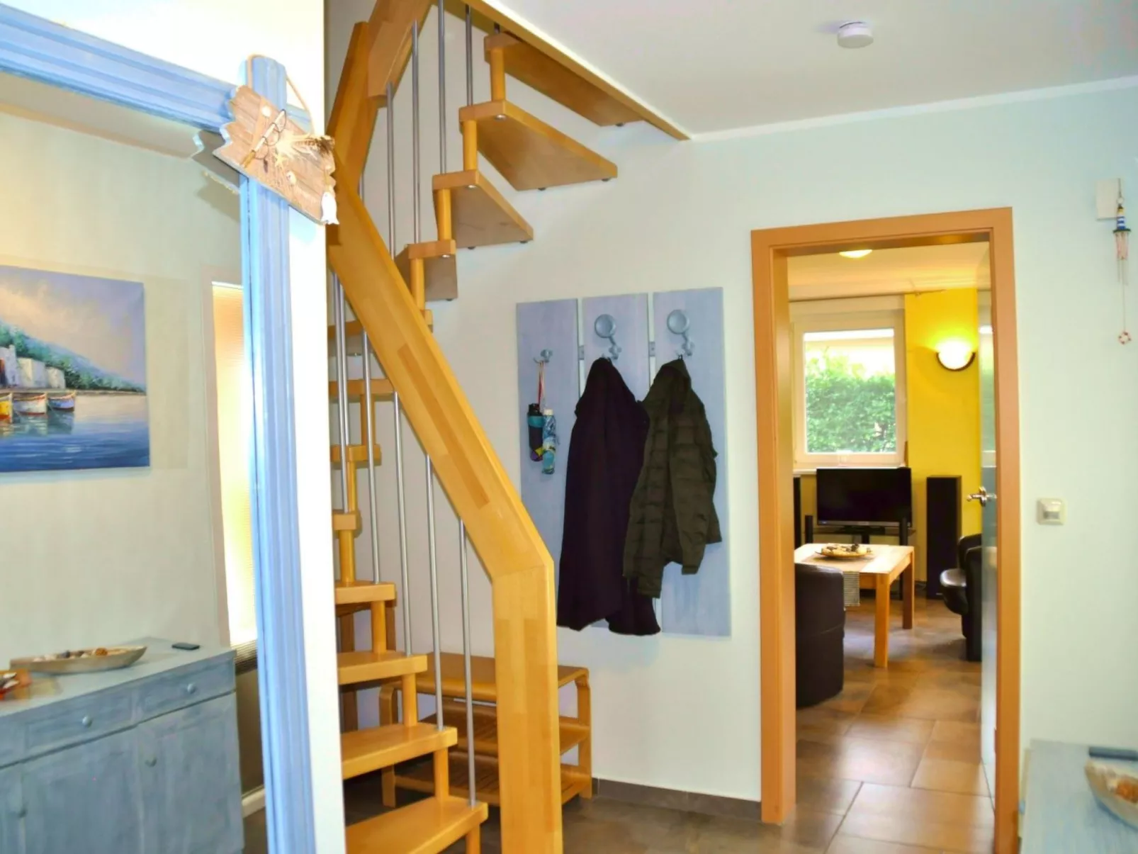 Lisa - Image-tags.info