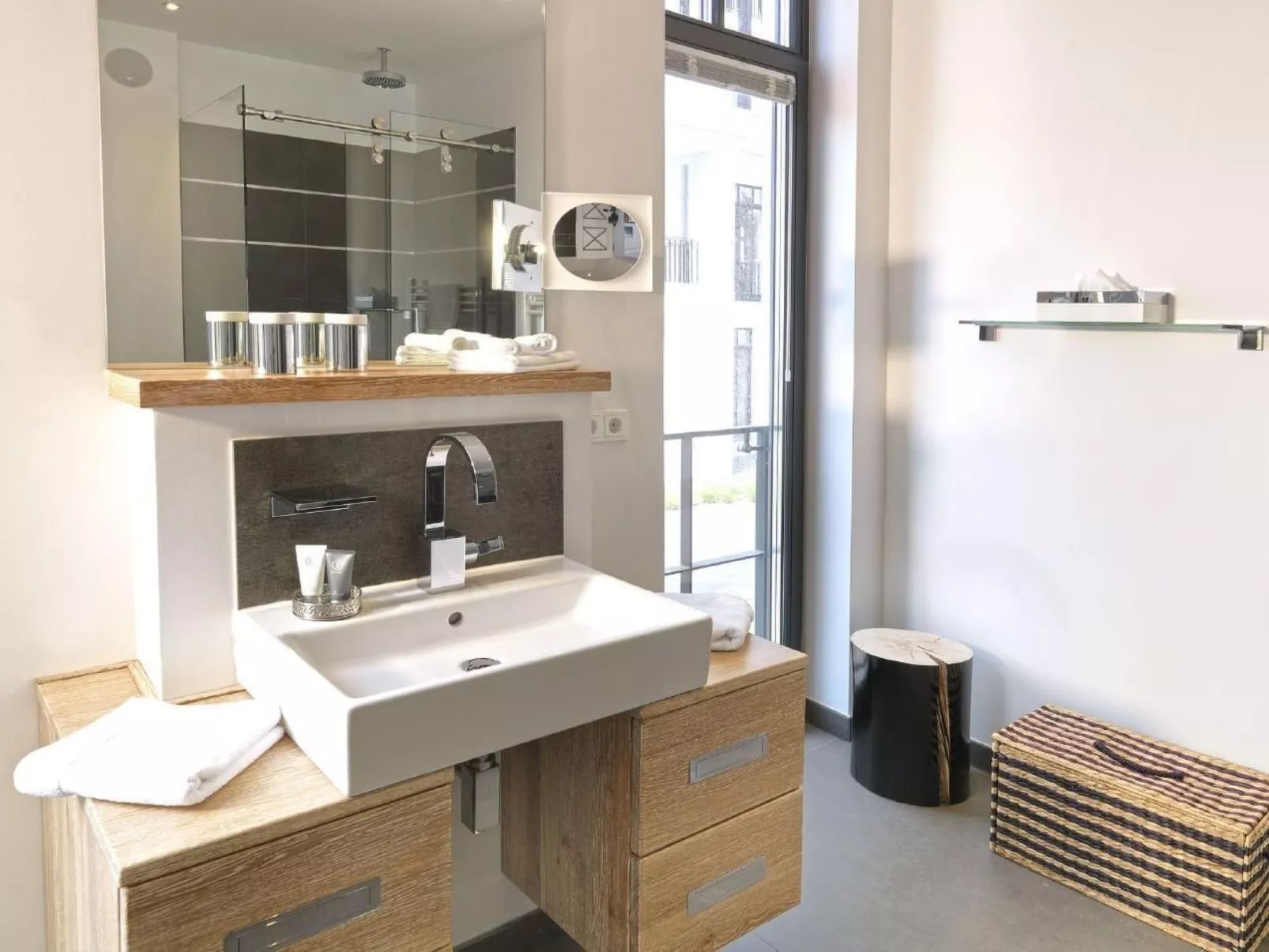 Sunshine Cloud - Image-tags.info