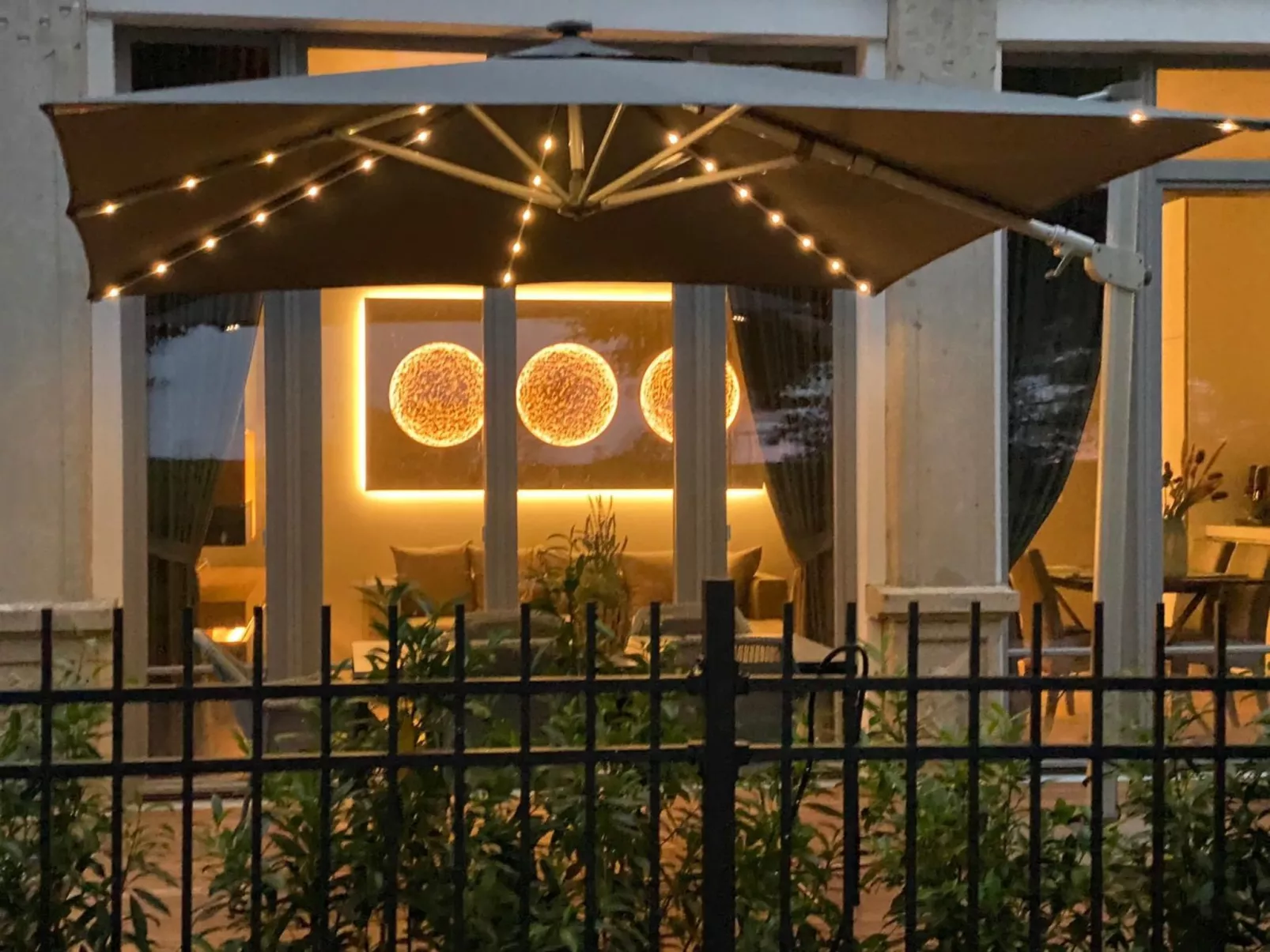 Appartement in Binz mit Großer Terrasse - Image-tags.info