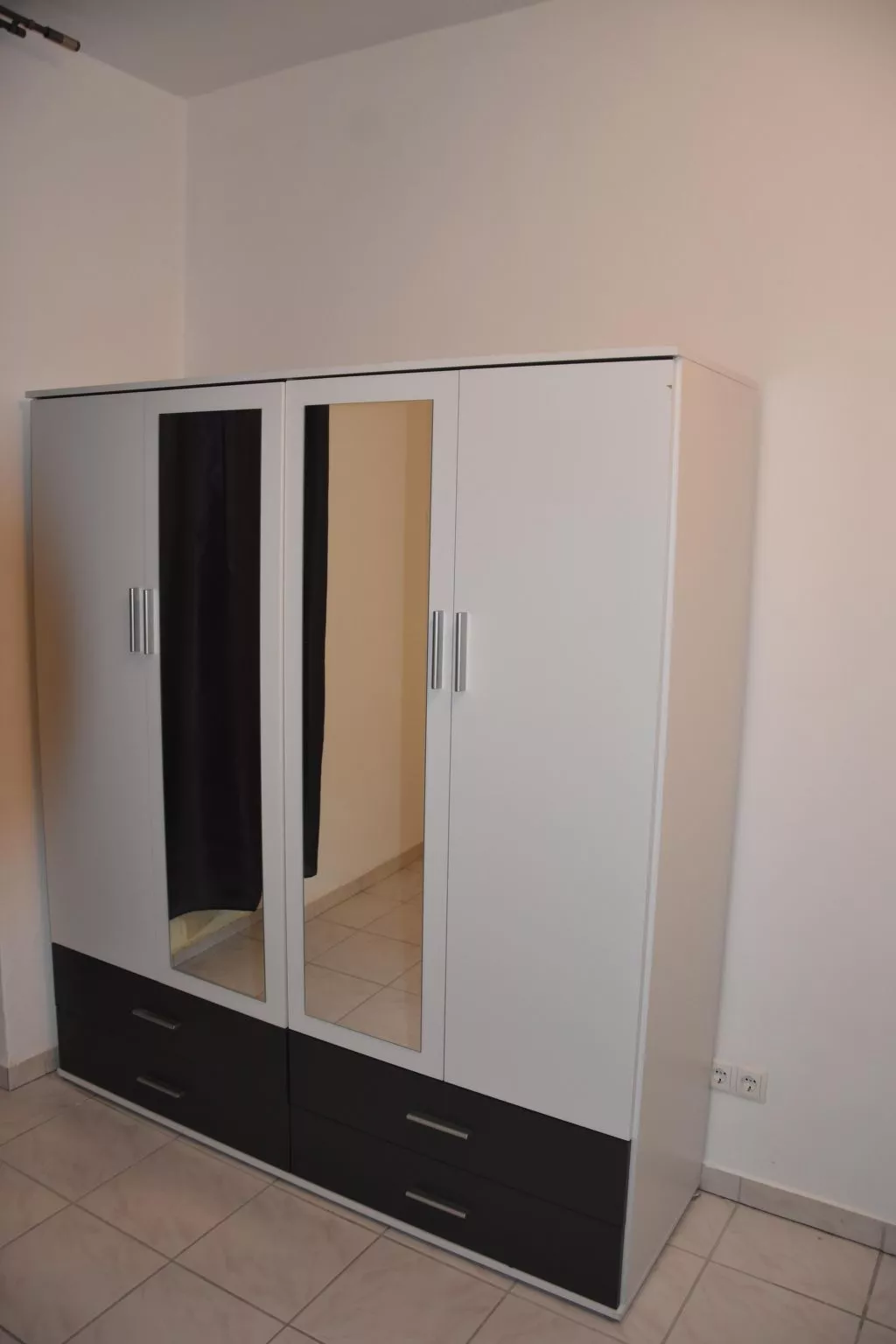 Charmante Wohnung in Fünfhaus mit Garten - Image-tags.info