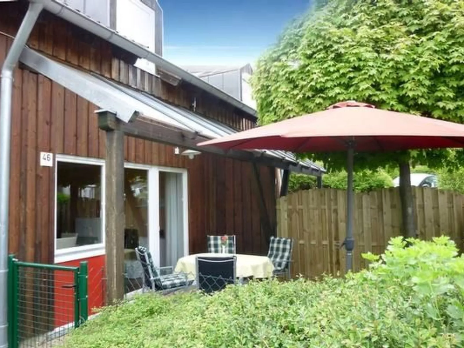 Adele - Allergiker geeignet - Image-tags.info