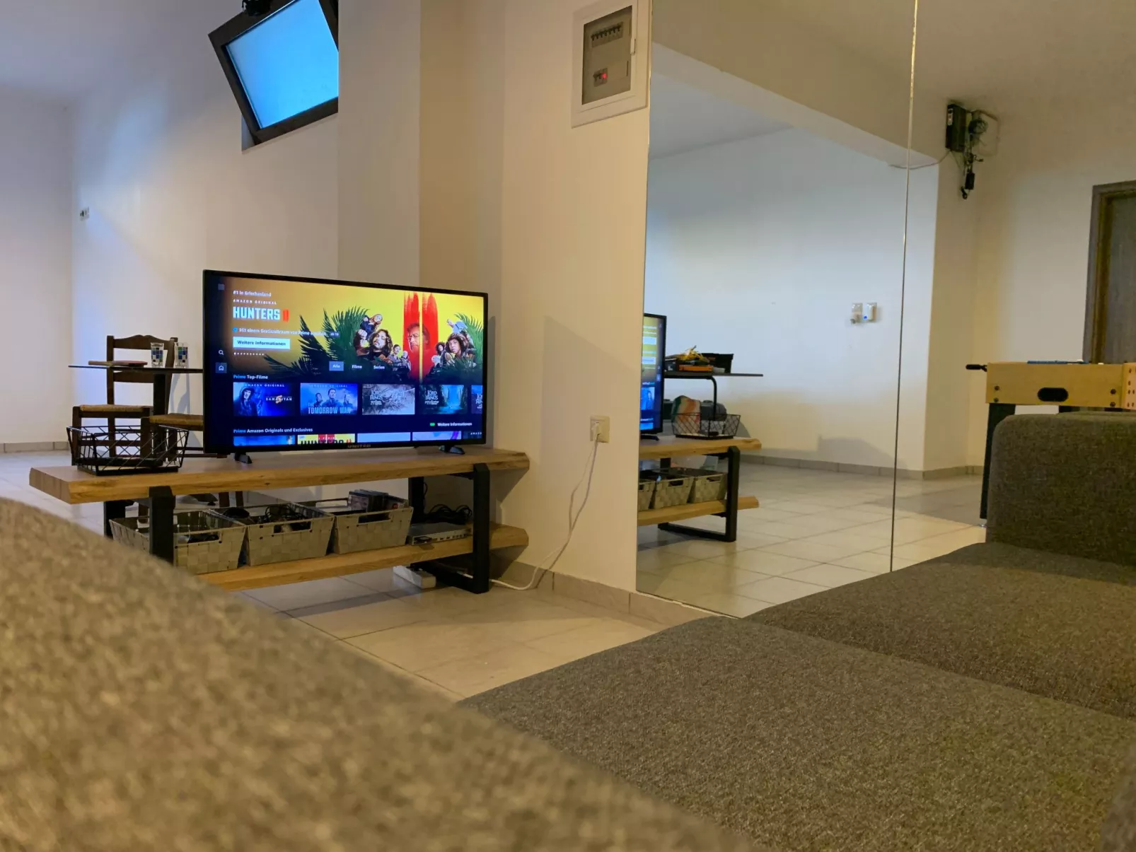 Villa Gamma Kreta - Image-tags.info