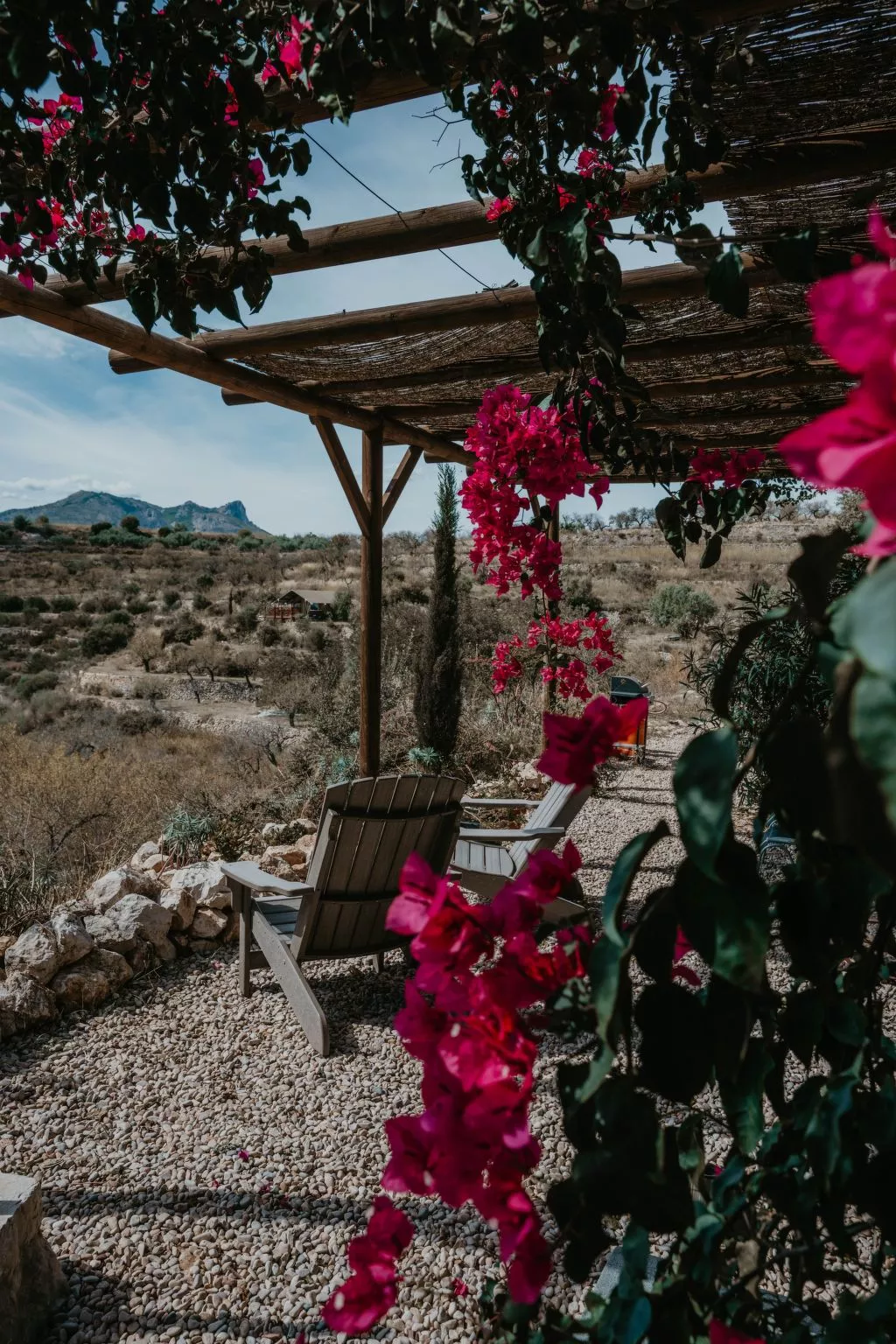 Leerstehendes Haus "Can Elisa" - Image-tags.info