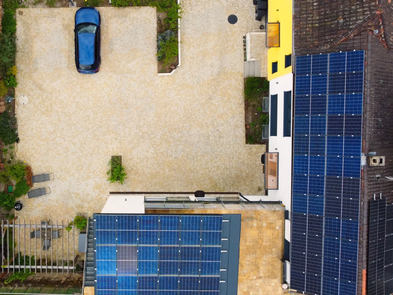 Kiwihof - Image-tags.info