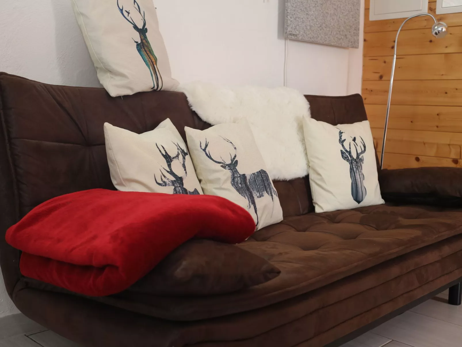 Beerberg - Image-tags.info