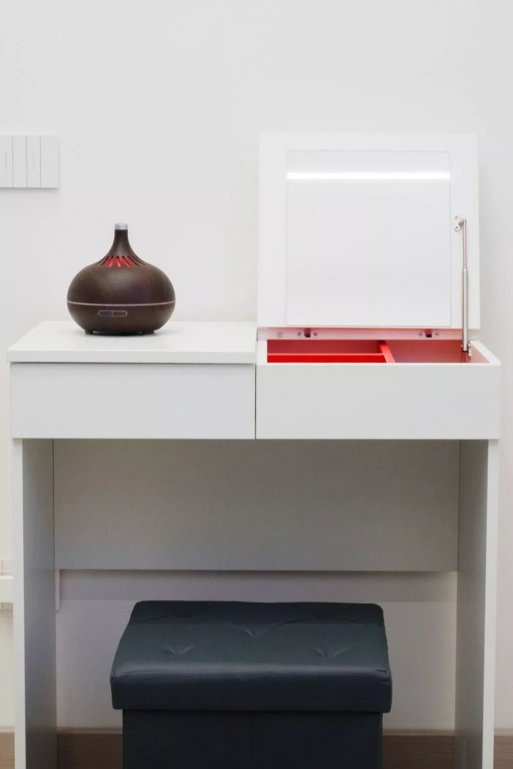 Plebiscito Home Holidays ... Im Herzen von Neapel ... nur 150 Meter von der zen - Image-tags.info