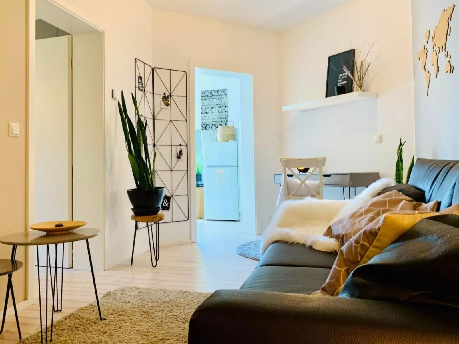 FeWo Oberwinter Bonn - Image-tags.info