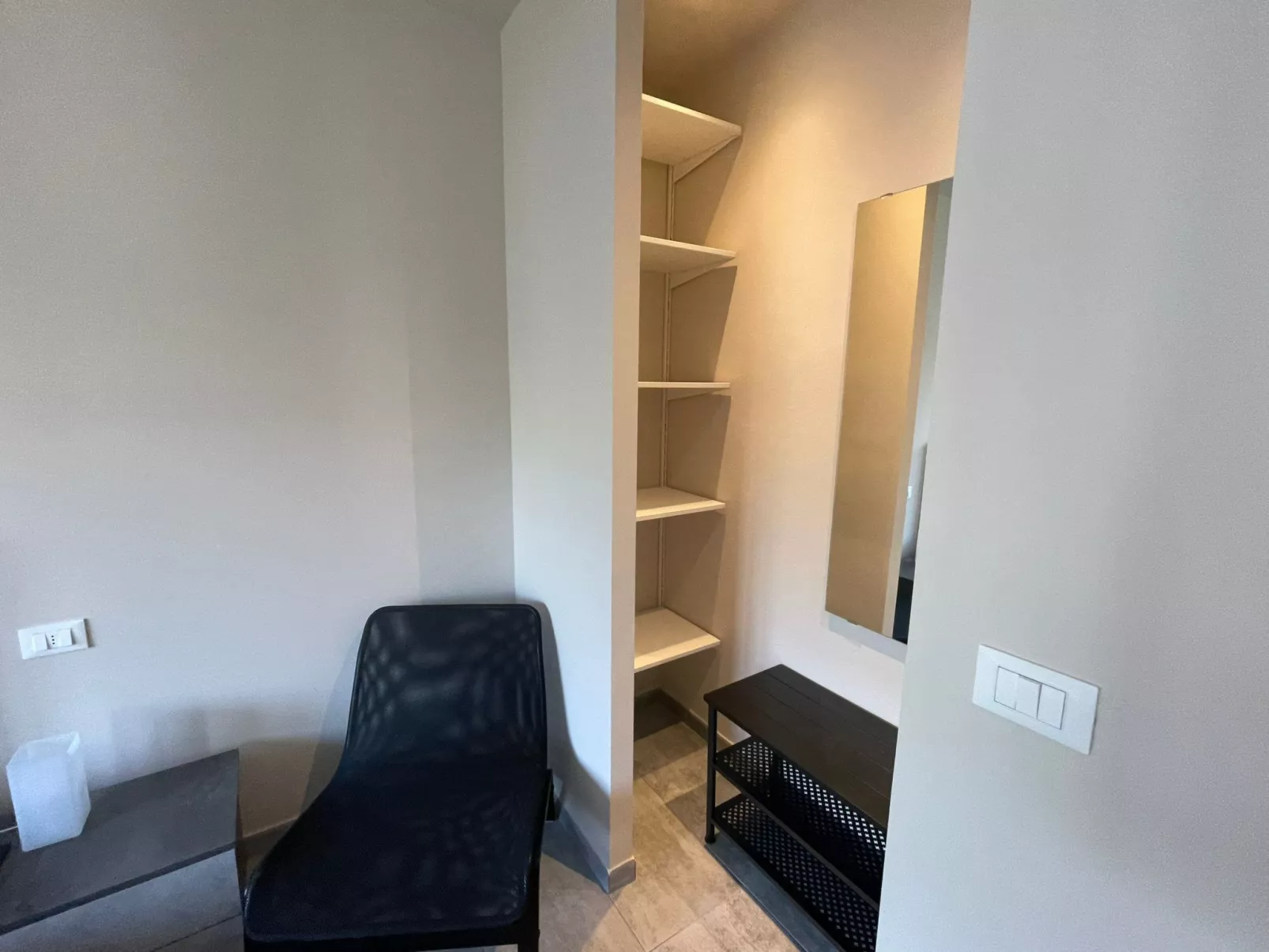 Casa Patty - Image-tags.info