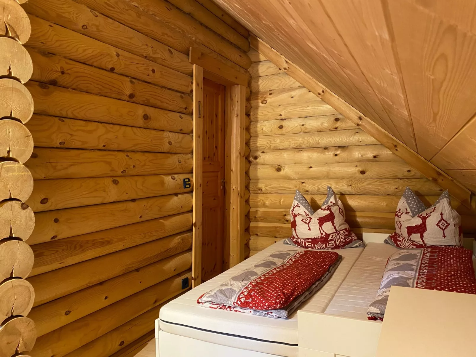 Am Rennsteig - Image-tags.info