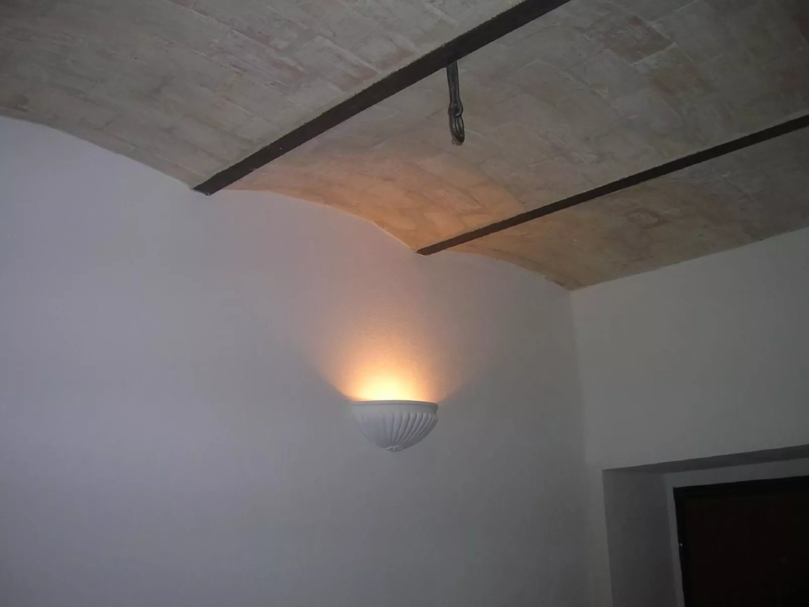 In Roccacinquemiglia mit Grill - Image-tags.info