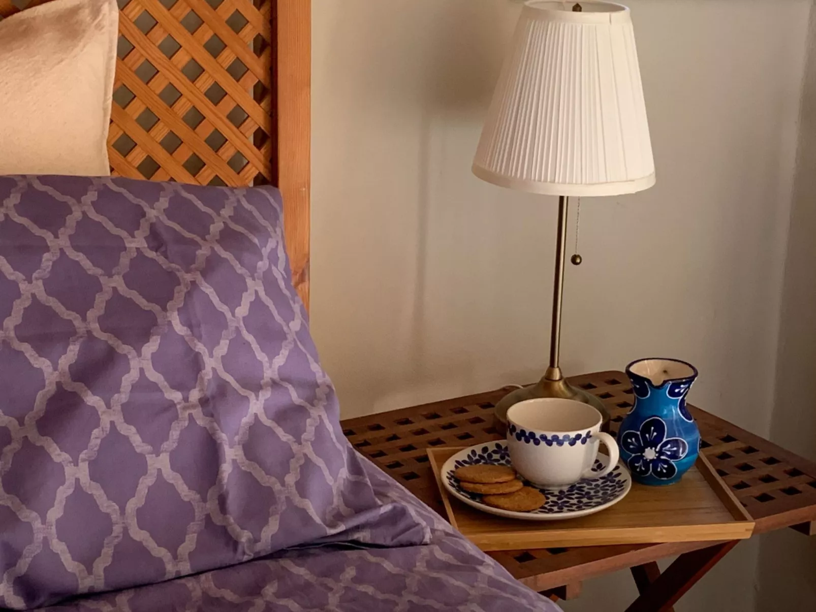 Traumhafte Naturstein-Finca in ruhiger Lage - Image-tags.info