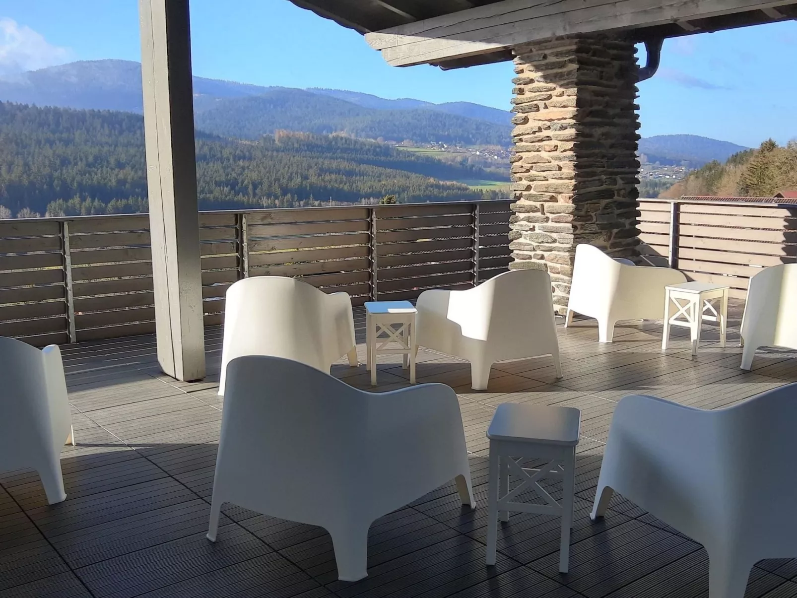 BayVista Lodge - Image-tags.info