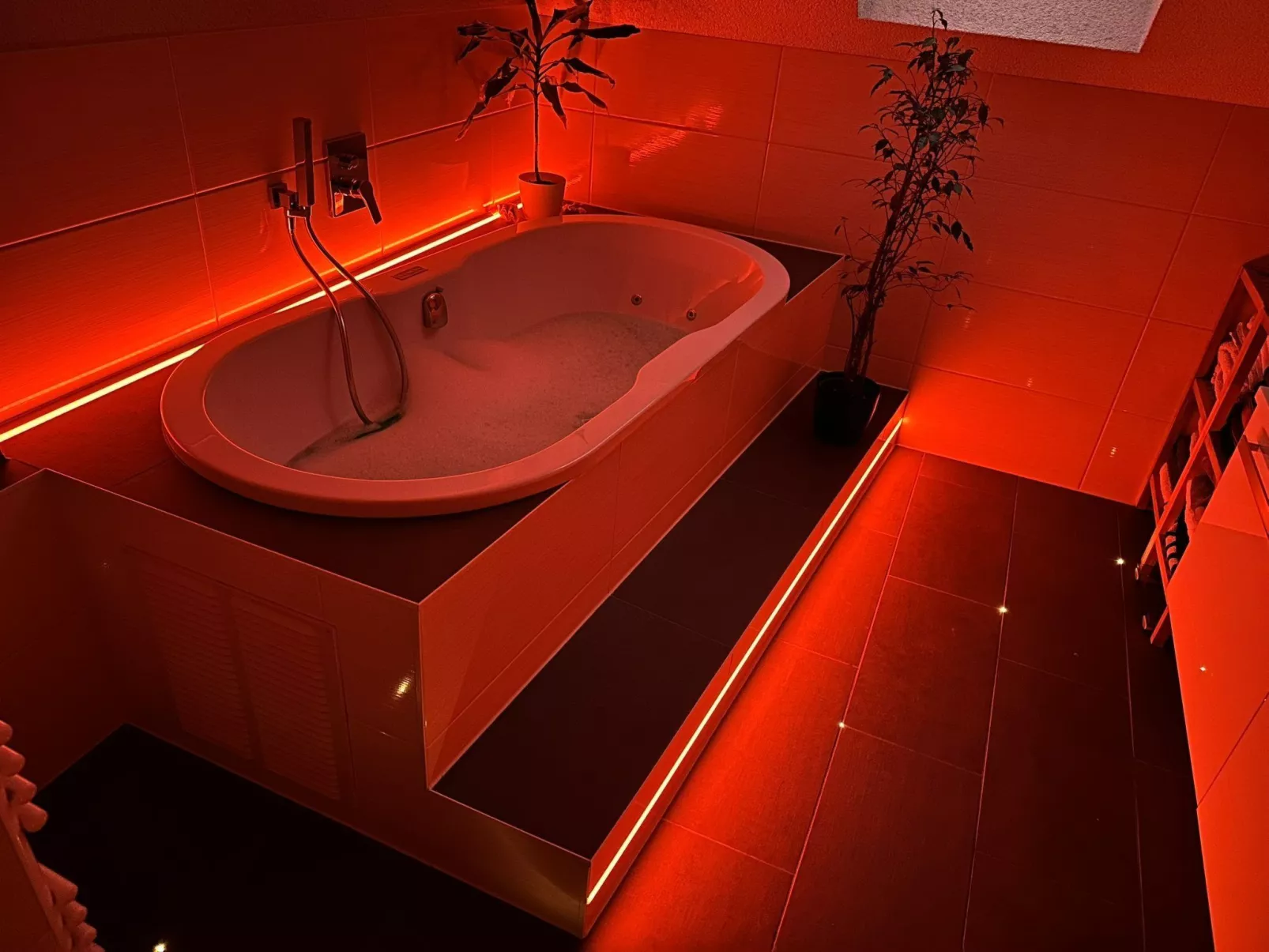 Fe-Wo  Parkblick - Image-tags.info