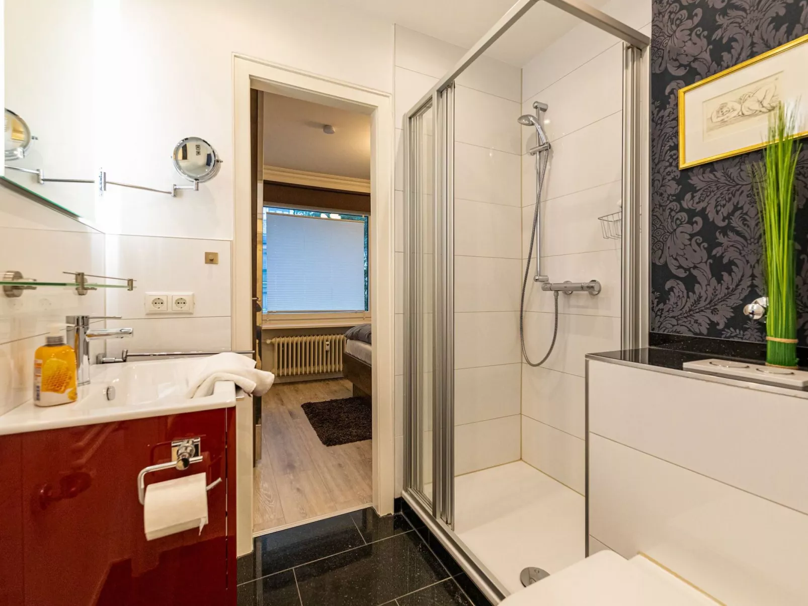 Hexenglück Hahnenklee - Image-tags.info