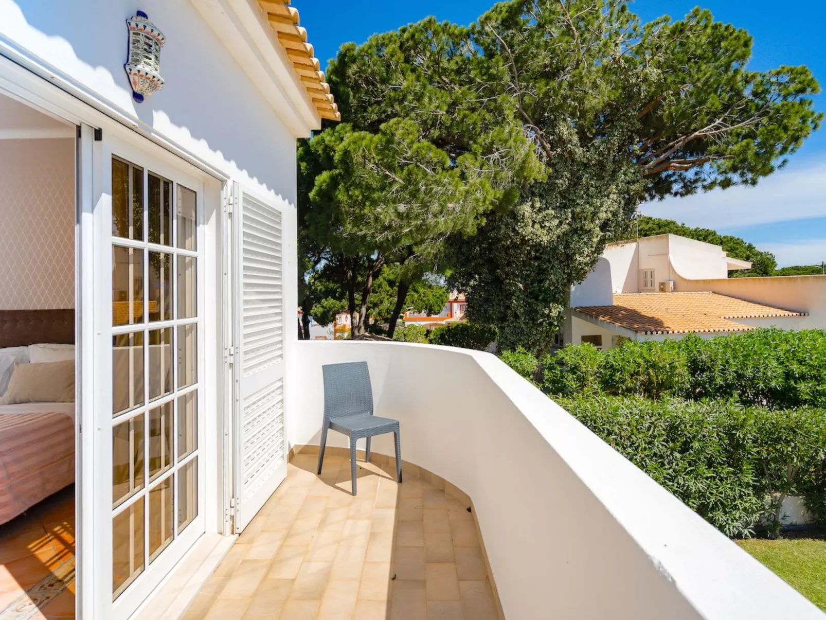 7 Schlafzimmer Villa, Familie, Kinder, Gruppen, Strand, Pool, Garten - Image-tags.info