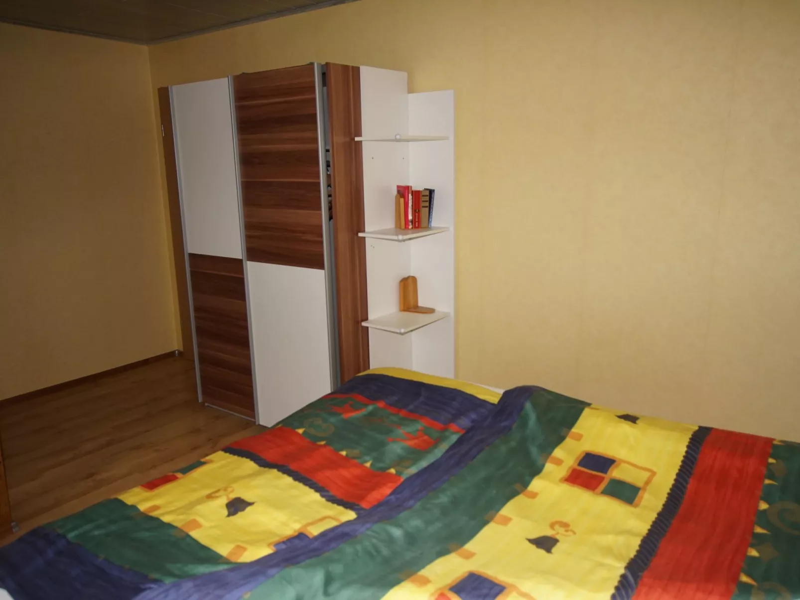 Das MEGAWATThaus - Image-tags.info