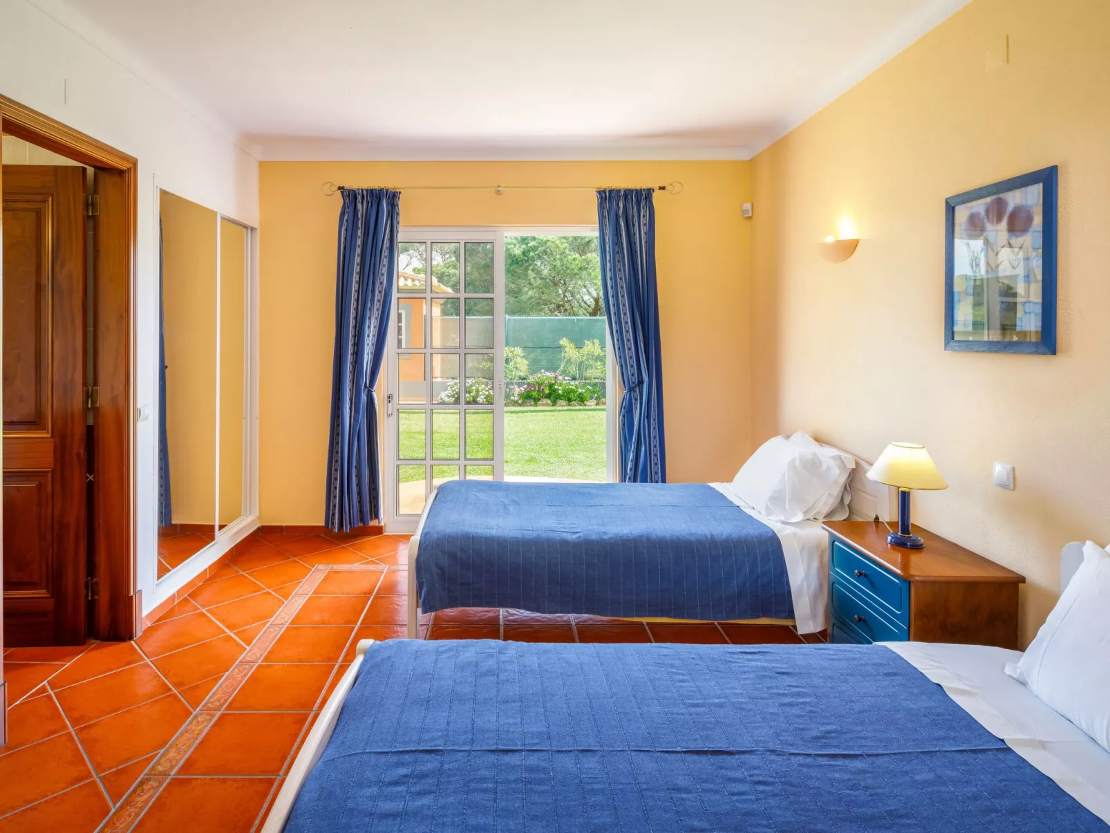 Zunge 3 - Image-tags.info