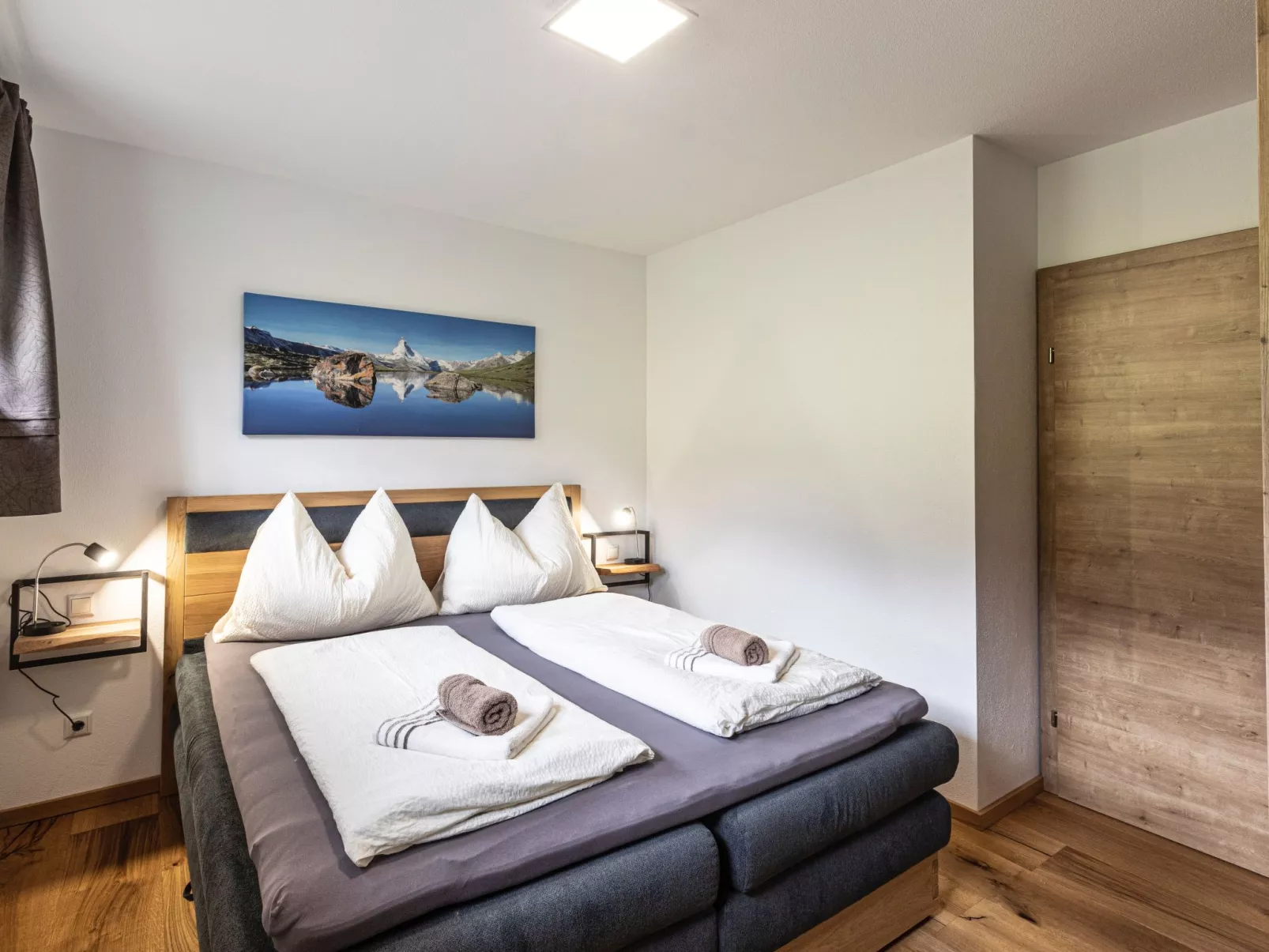 Dachstein Chalet Haus a - Image-tags.info