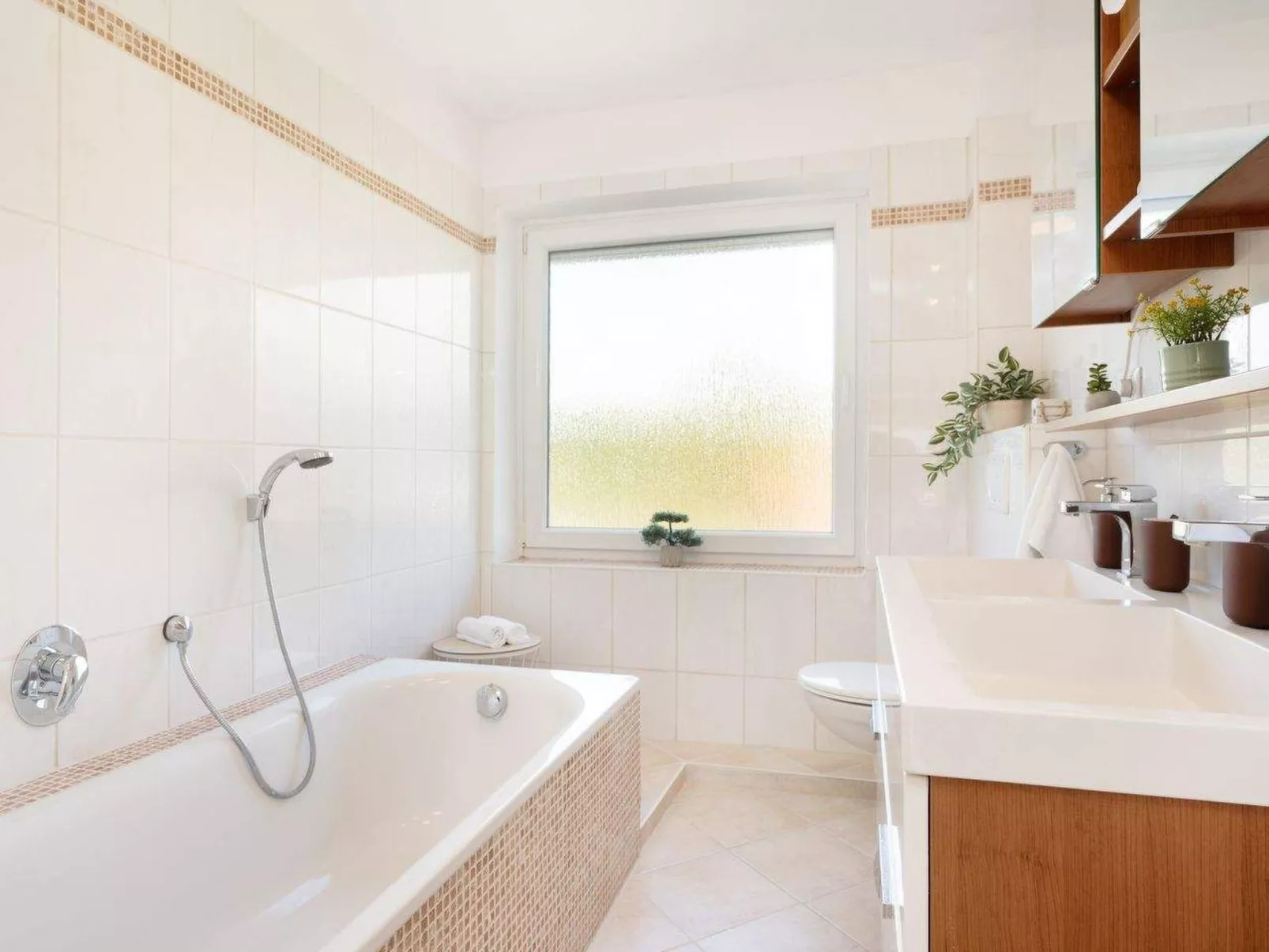 Captains Quarters 6 - traumhafte Ferien - Image-tags.info