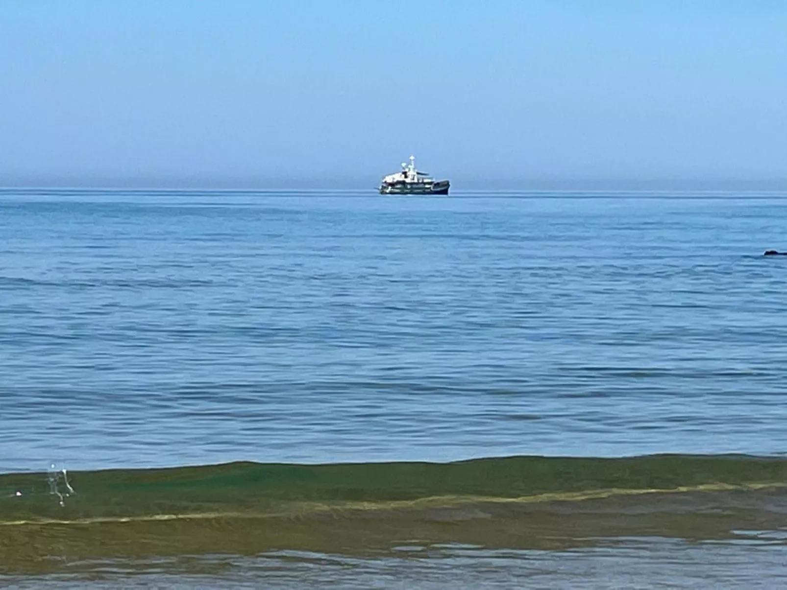 Wohnung am Meer - Image-tags.info