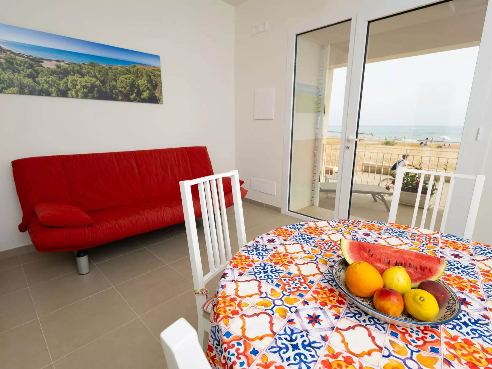 "Il giardino damare" - Image-tags.info