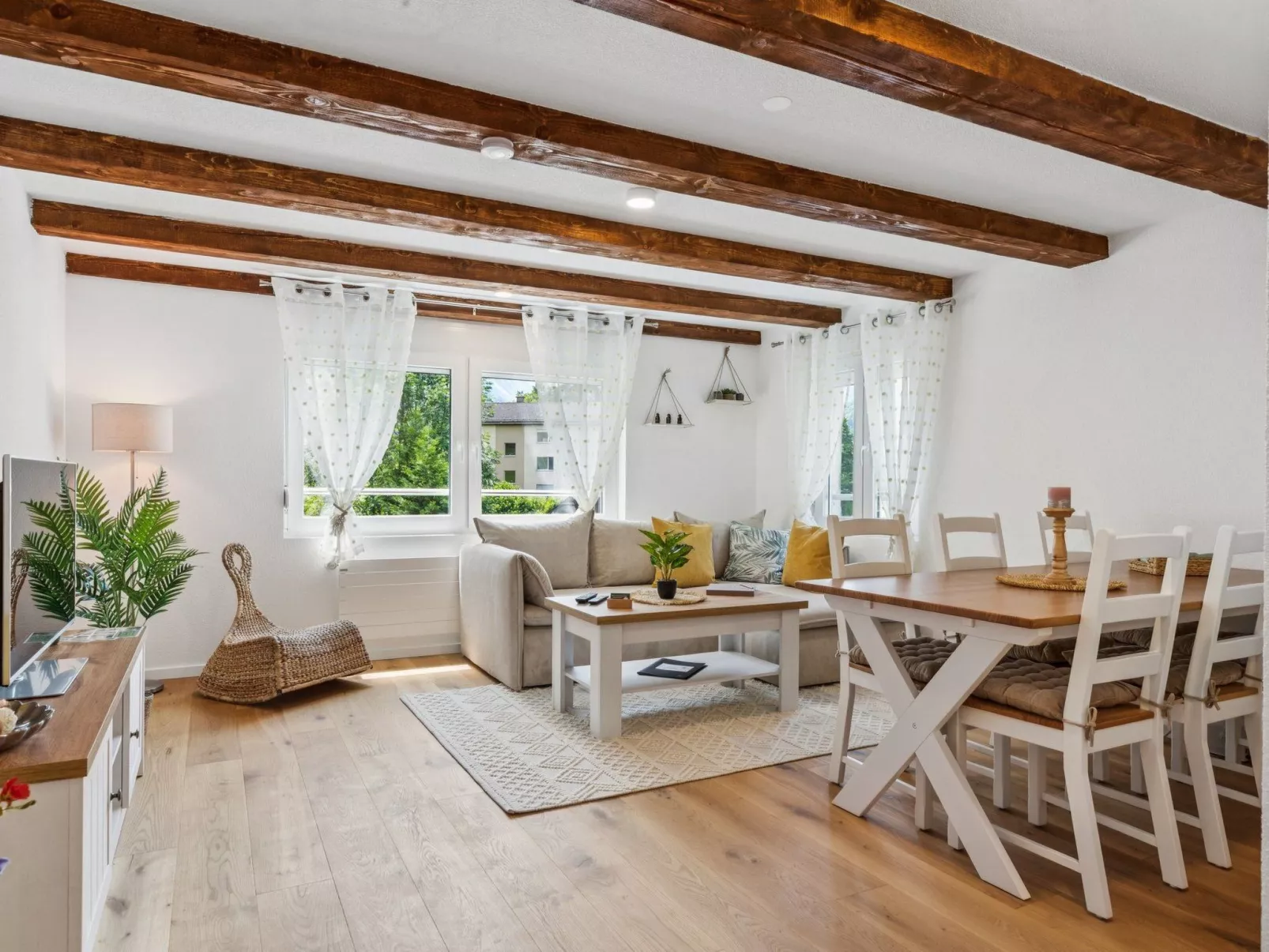 Alpenzauber Chalet - Image-tags.info