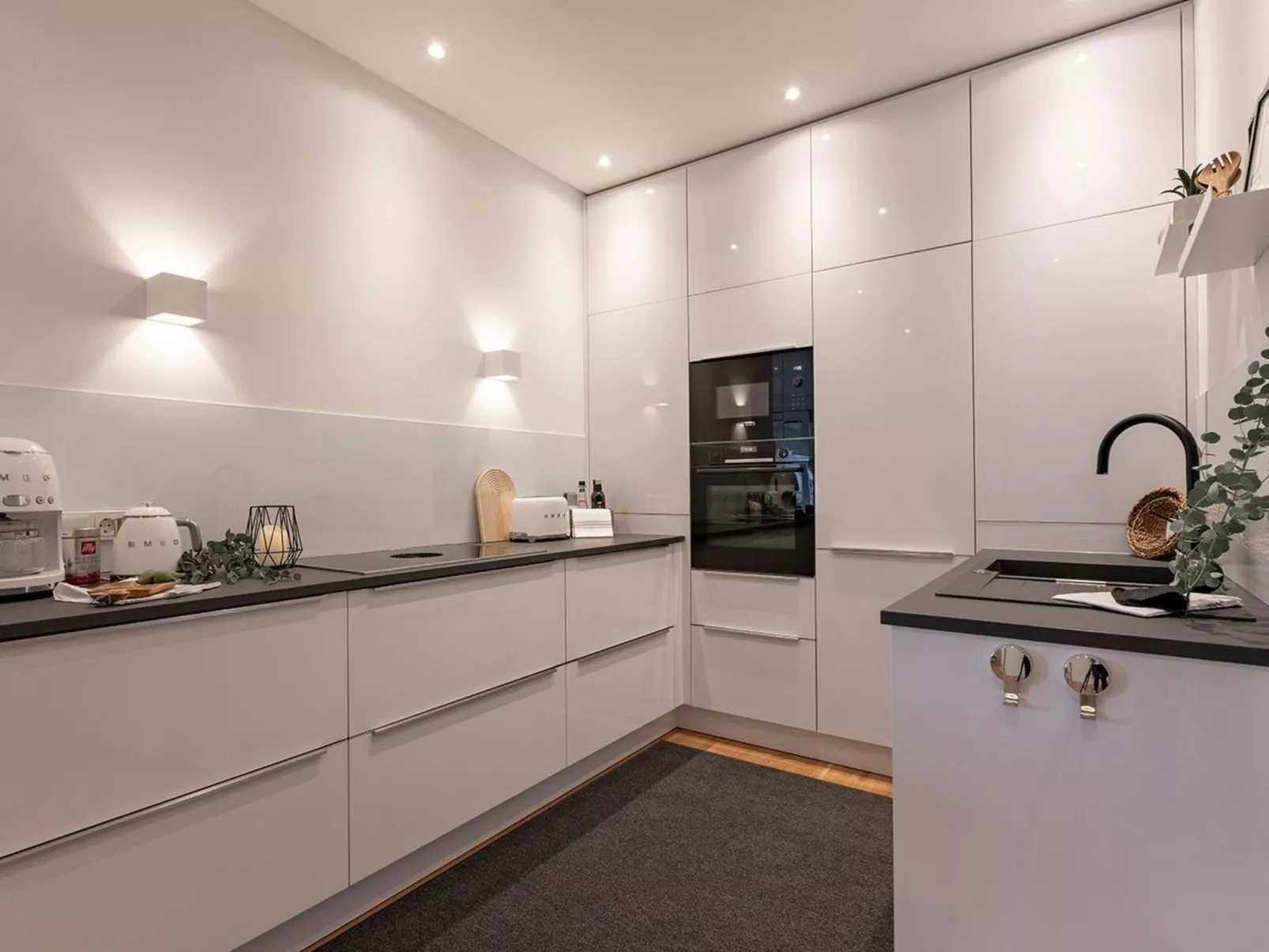 MoselRoyal NEU Luxus 2-4 P. Moselblick Klima - Image-tags.info