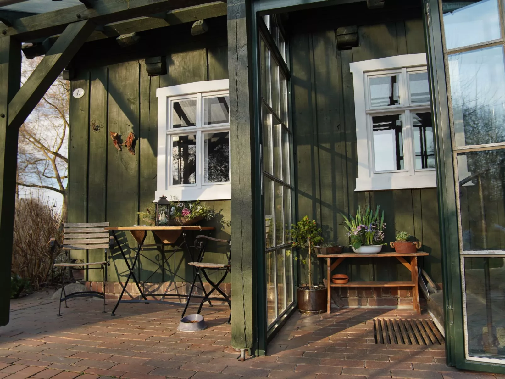 Spreewaldnostalgie - Image-tags.info