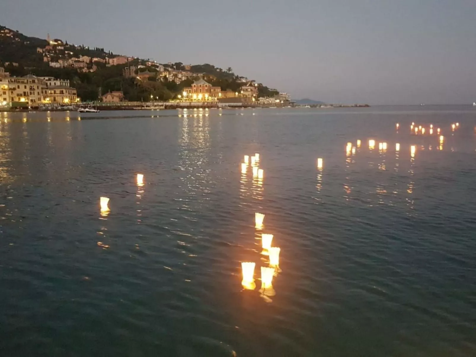 Seestern - Image-tags.info