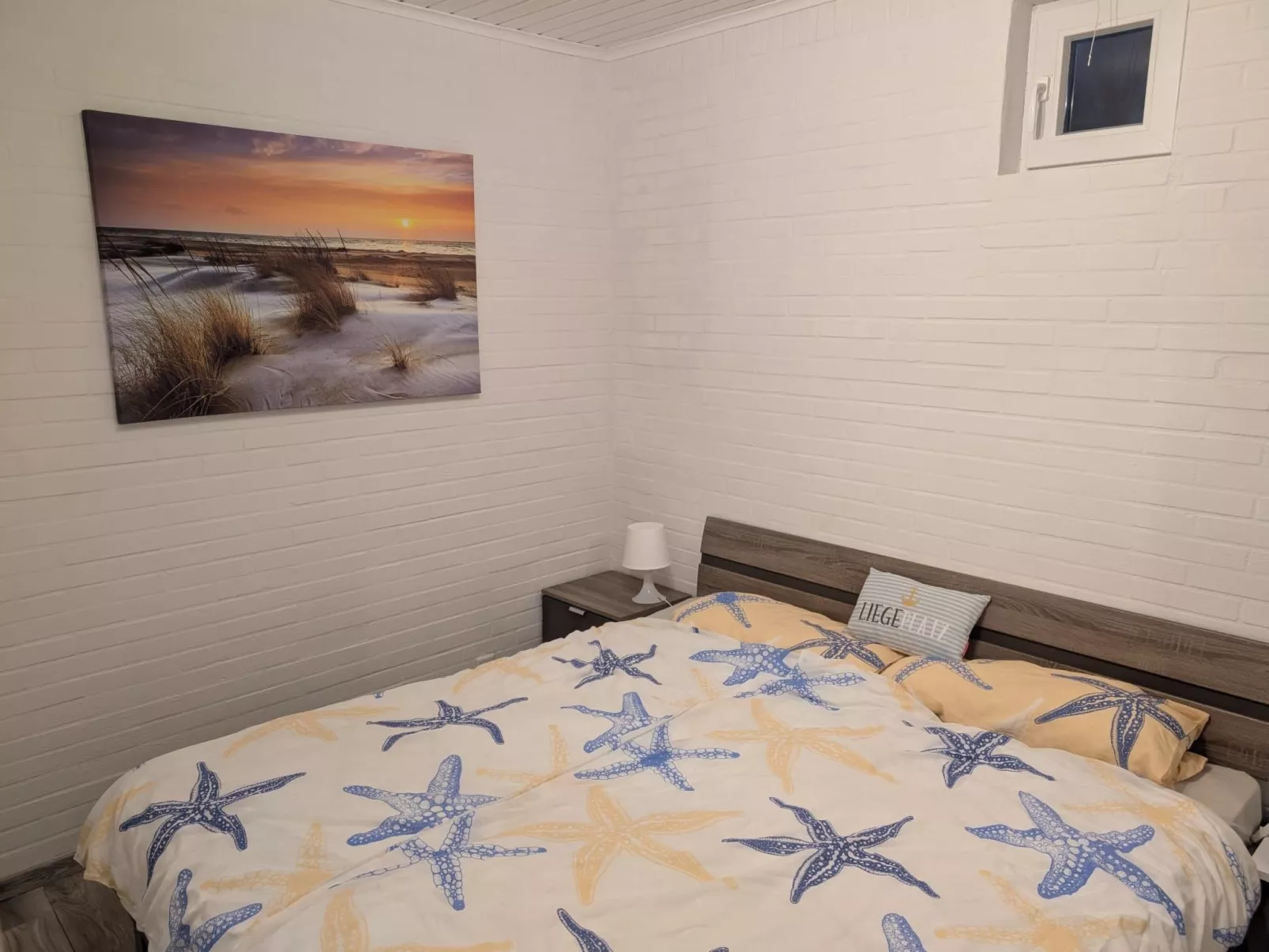 LouJa - Image-tags.info