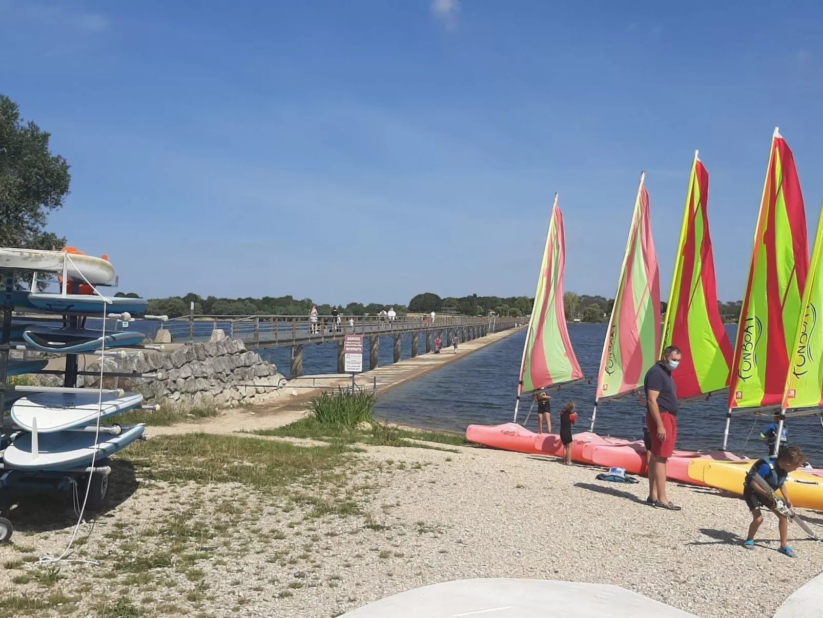 Fachwerkhaus "Charme - Image-tags.info