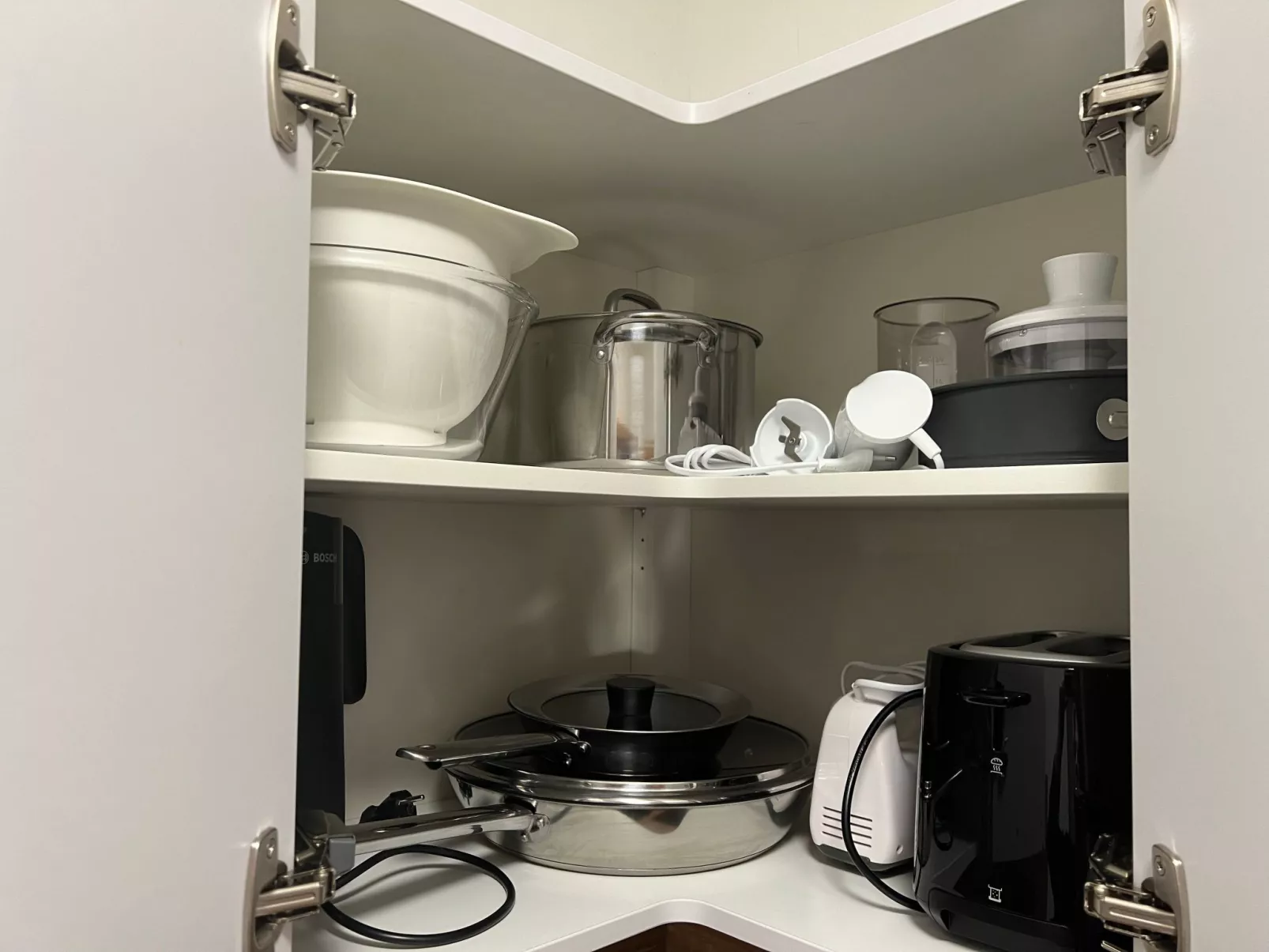 Top Lage Klinikum - Image-tags.info