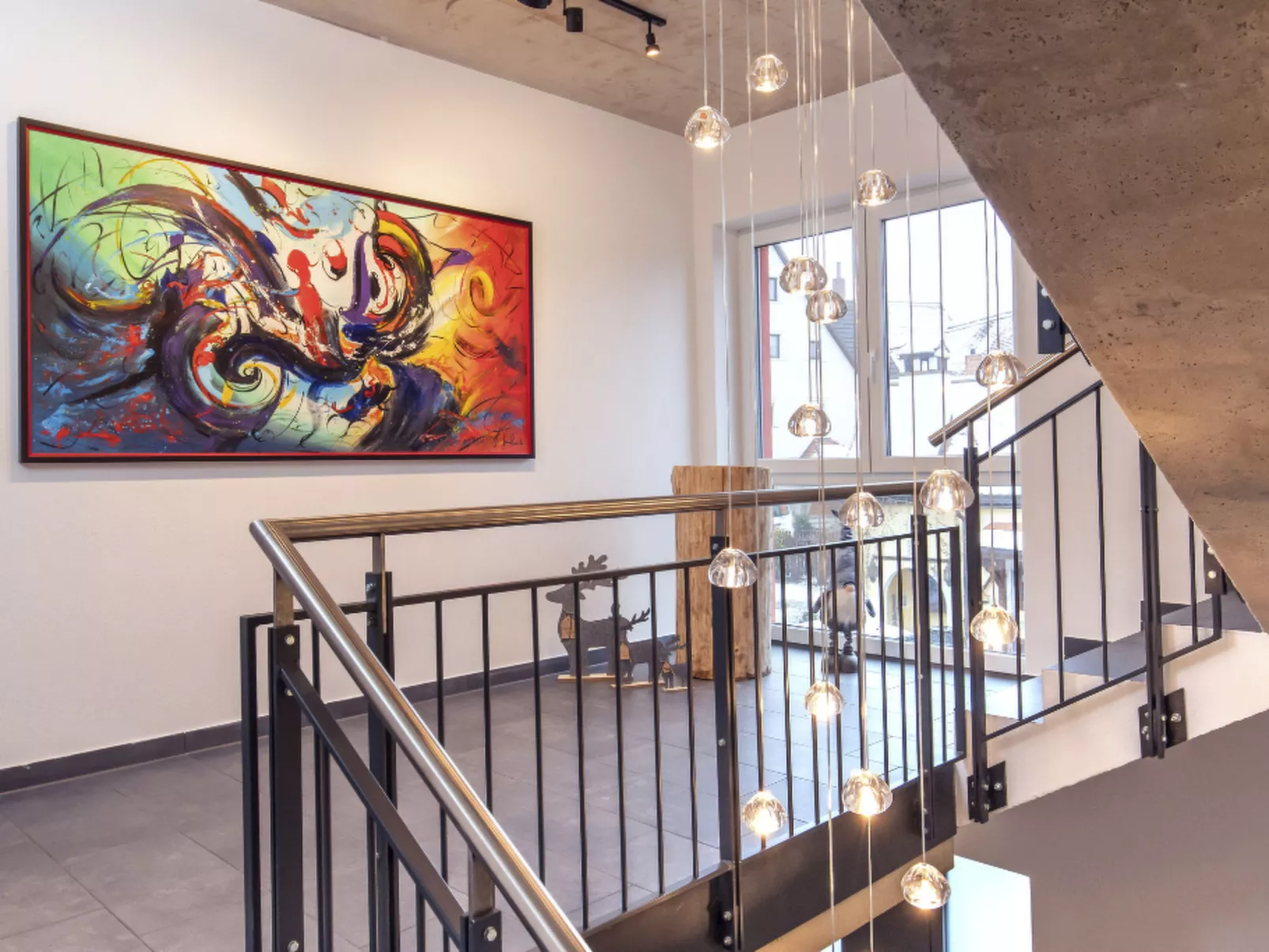 Schwabachauen 6 für 4 Personen - Image-tags.info