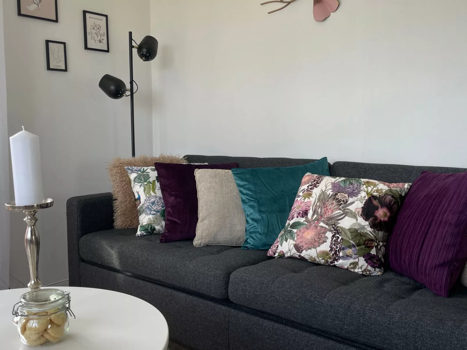 Villa ASTRID Premium - Image-tags.info