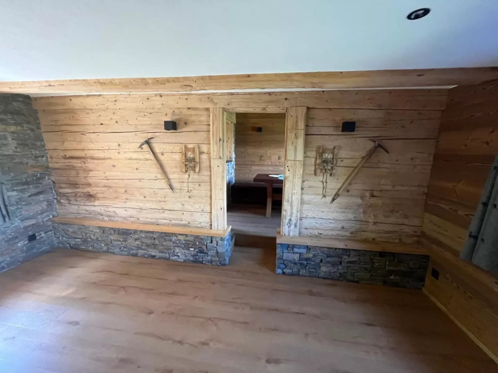 ChaletSwissalp Topof - Image-tags.info