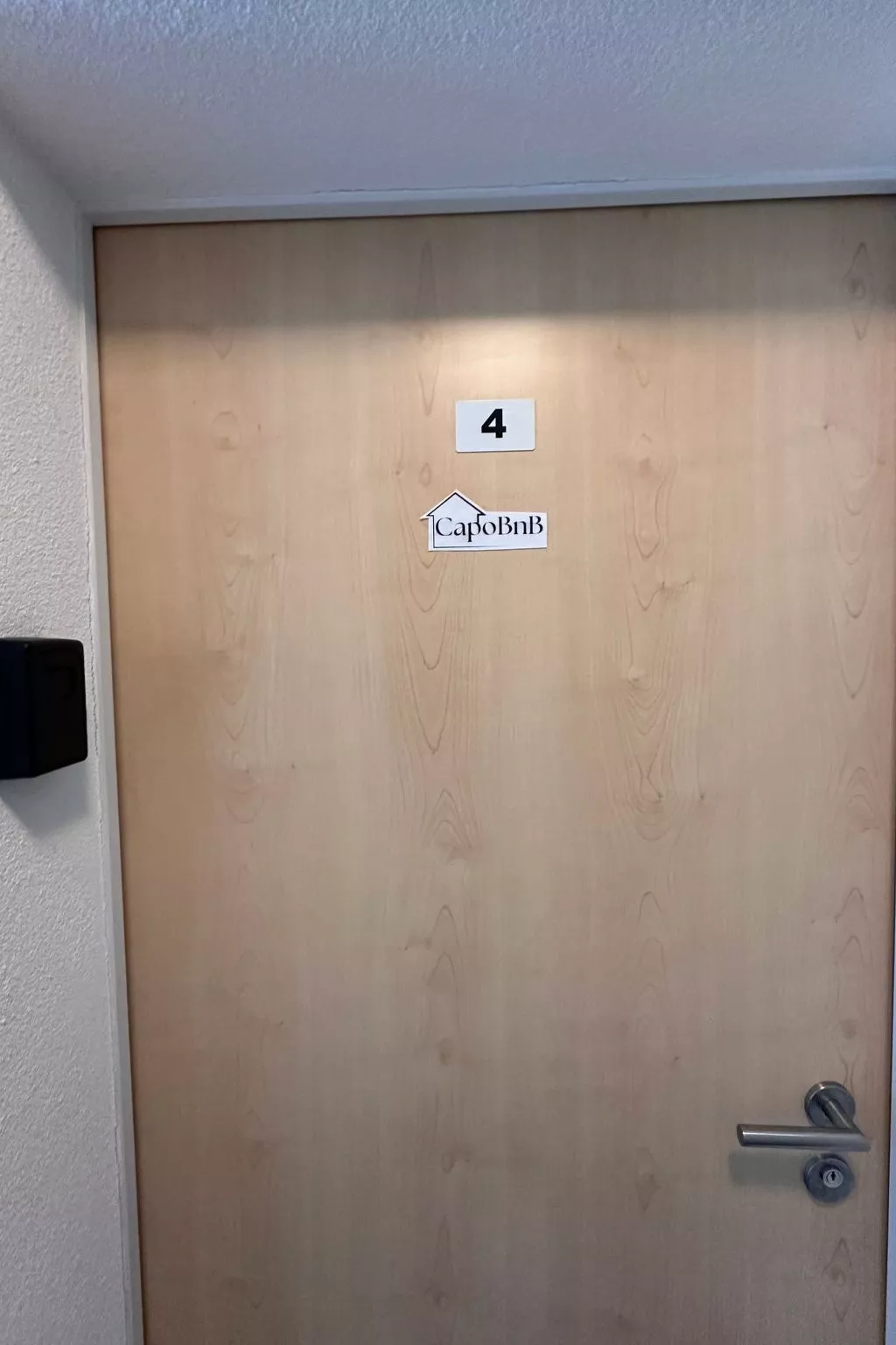 Work&Chill Wallis - Image-tags.info