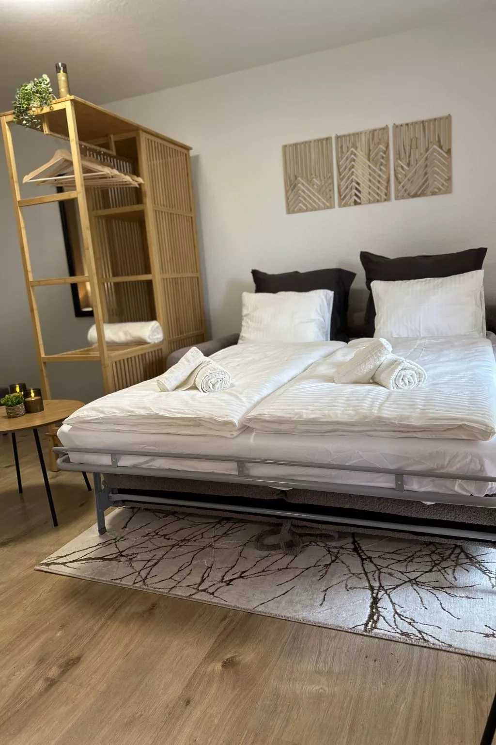 Thuner See, nahe Interlaken, für Familien, Wifi - Image-tags.info