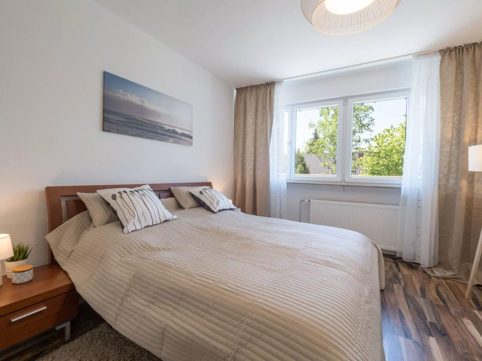 Wohnung in Lerchenberg mit Großer Terrasse - Image-tags.info