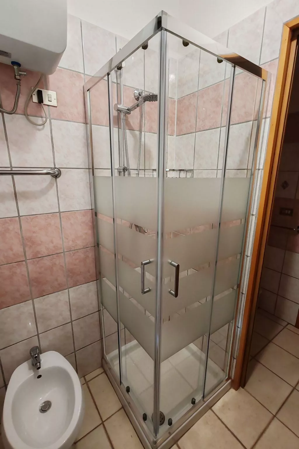 Villa Villasimius - Image-tags.info