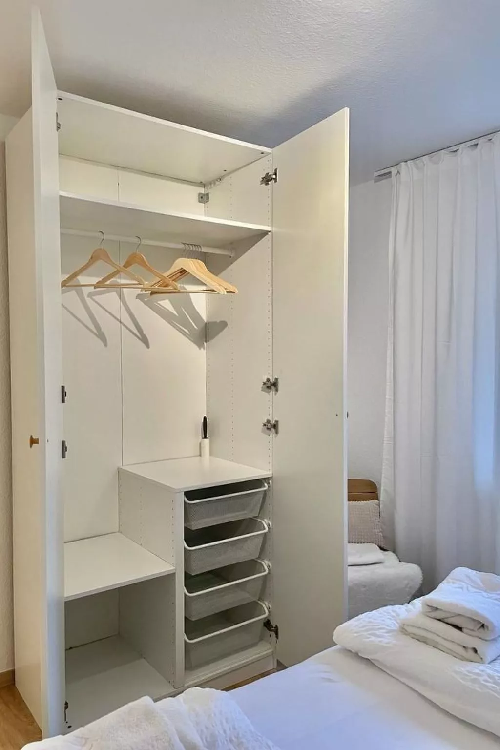 Stadt-Oase - Kliniken, Bali-T., GOP, Parkplatz , Netflix - Image-tags.info