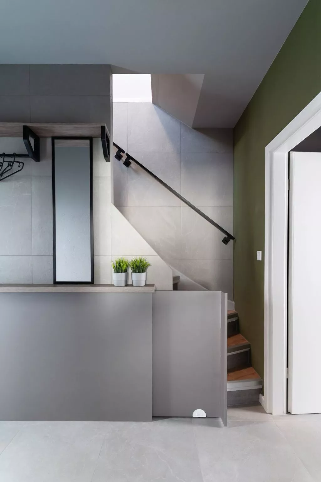 House 756 Mainz - Image-tags.info