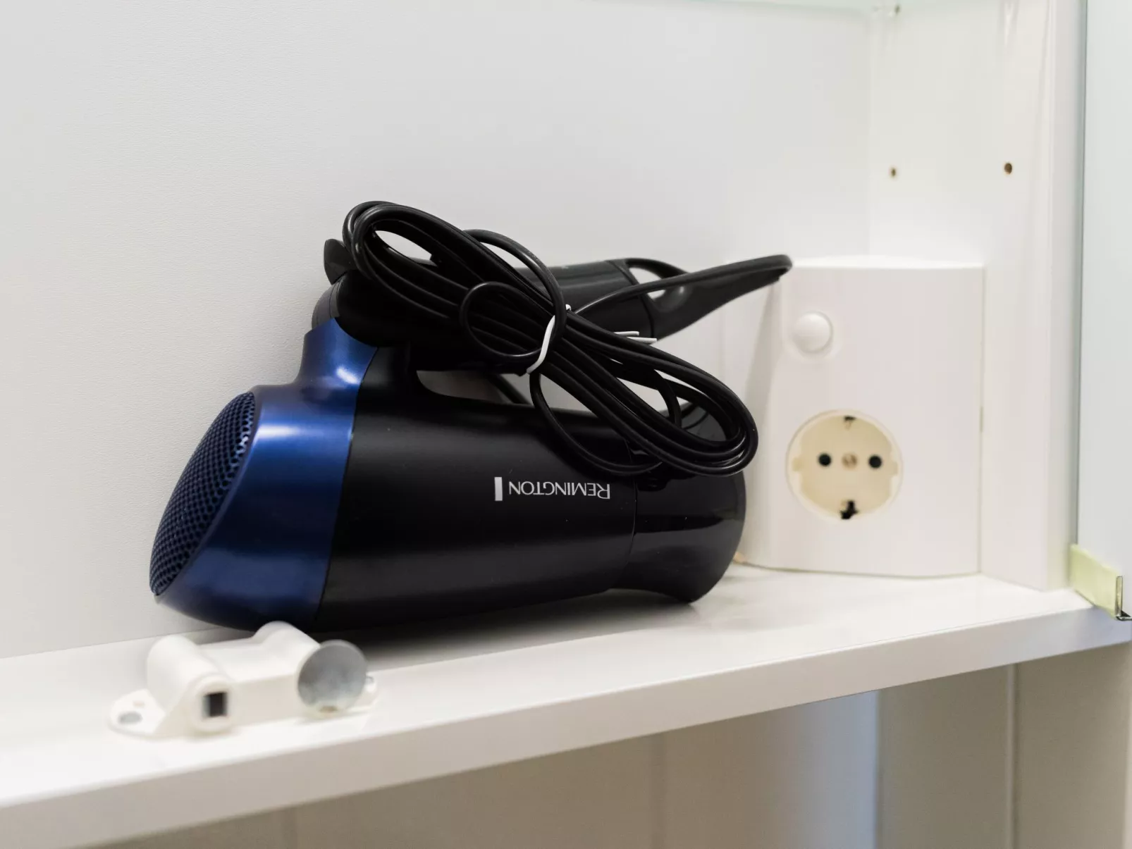 Dein zweites Zuhause an der Nordseeküste - Sauna - Image-tags.info